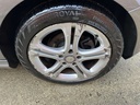 Autoscout Image 19