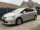 Autoscout Image 1