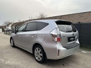 Autoscout Image 4