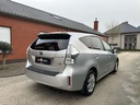 Autoscout Image 5