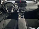 Autoscout Image 7