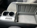 Autoscout Image 8