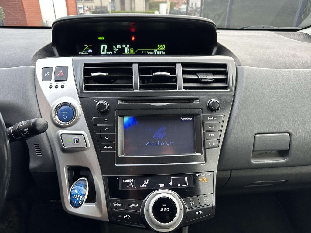 Autoscout Image 10