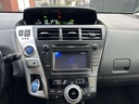 Autoscout Image 10