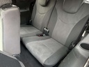Autoscout Image 14