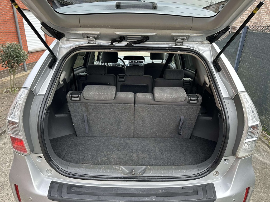 Autoscout Image 17