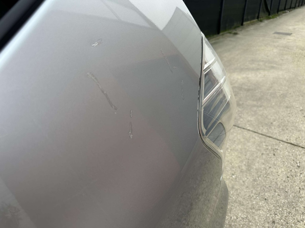 Autoscout Image 18