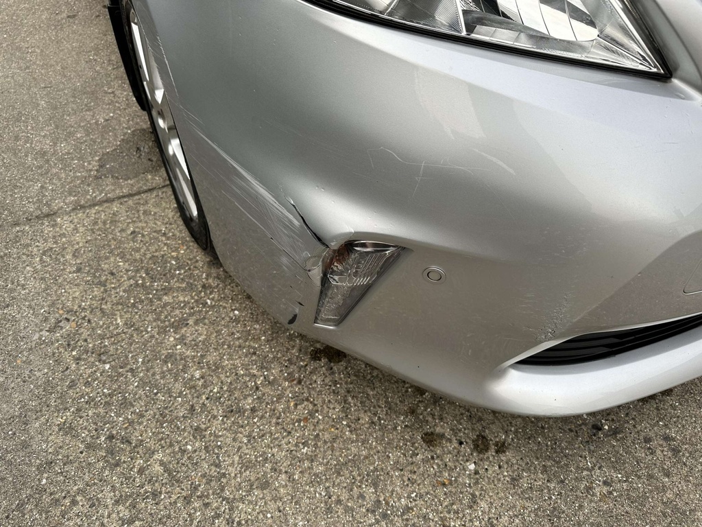 Autoscout Image 19