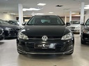 Autoscout Image 2