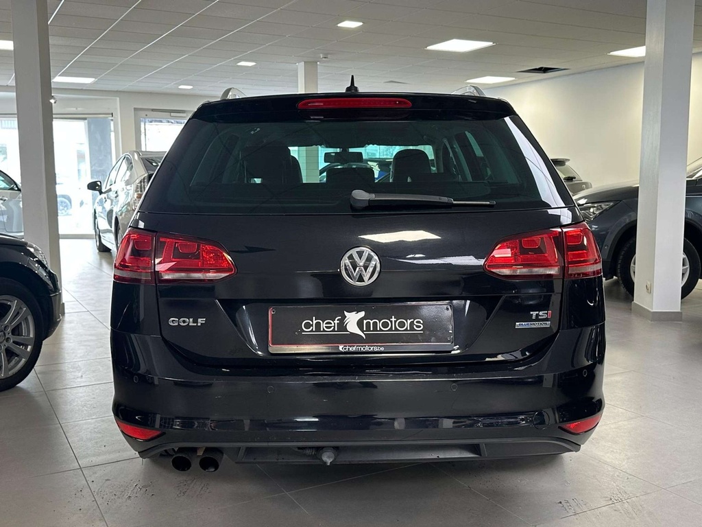 Autoscout Image 5
