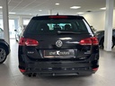 Autoscout Image 5