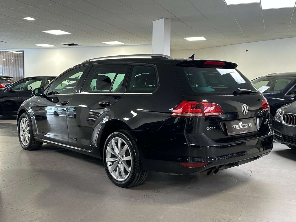 Autoscout Image 6