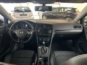 Autoscout Image 7