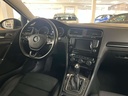 Autoscout Image 8
