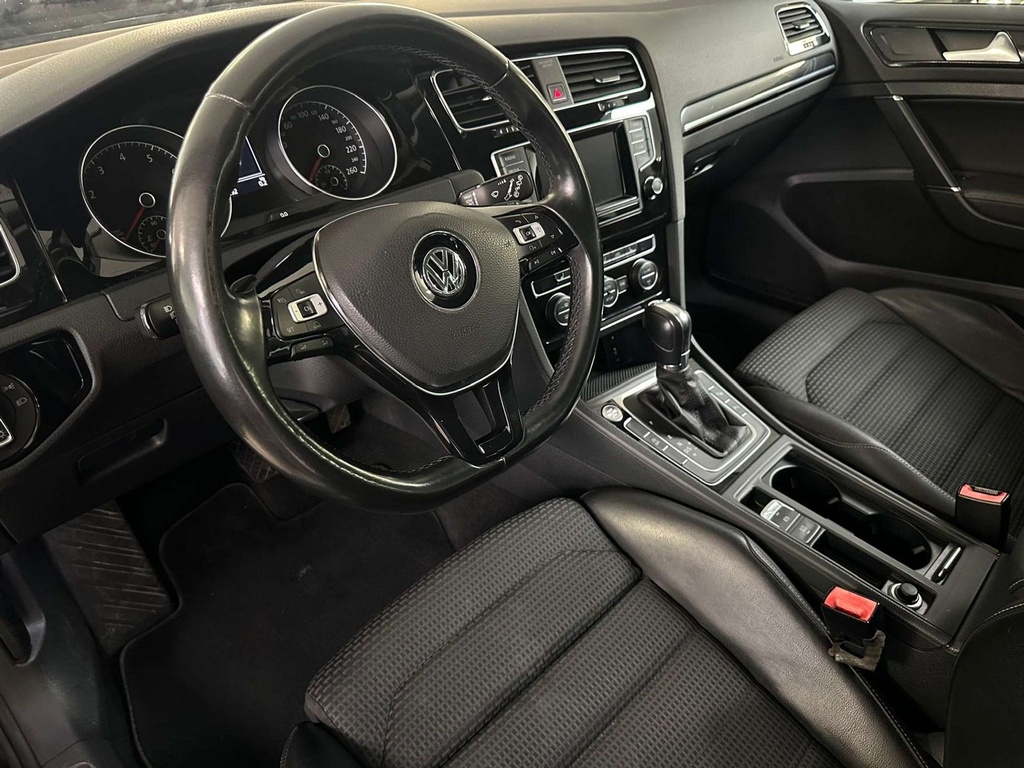 Autoscout Image 9