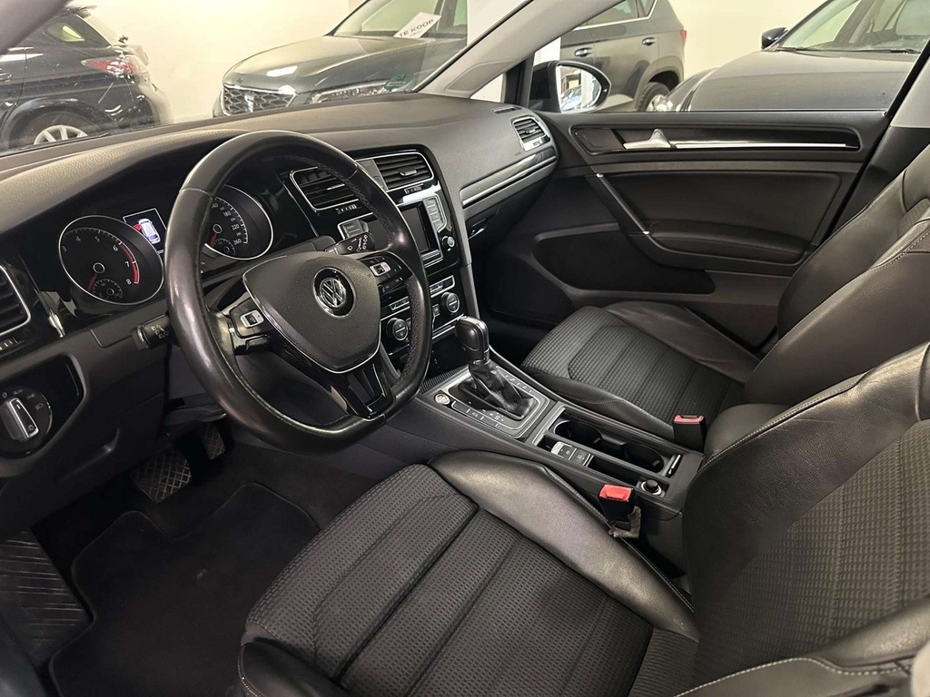 Autoscout Image 10