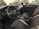 Autoscout Image 10