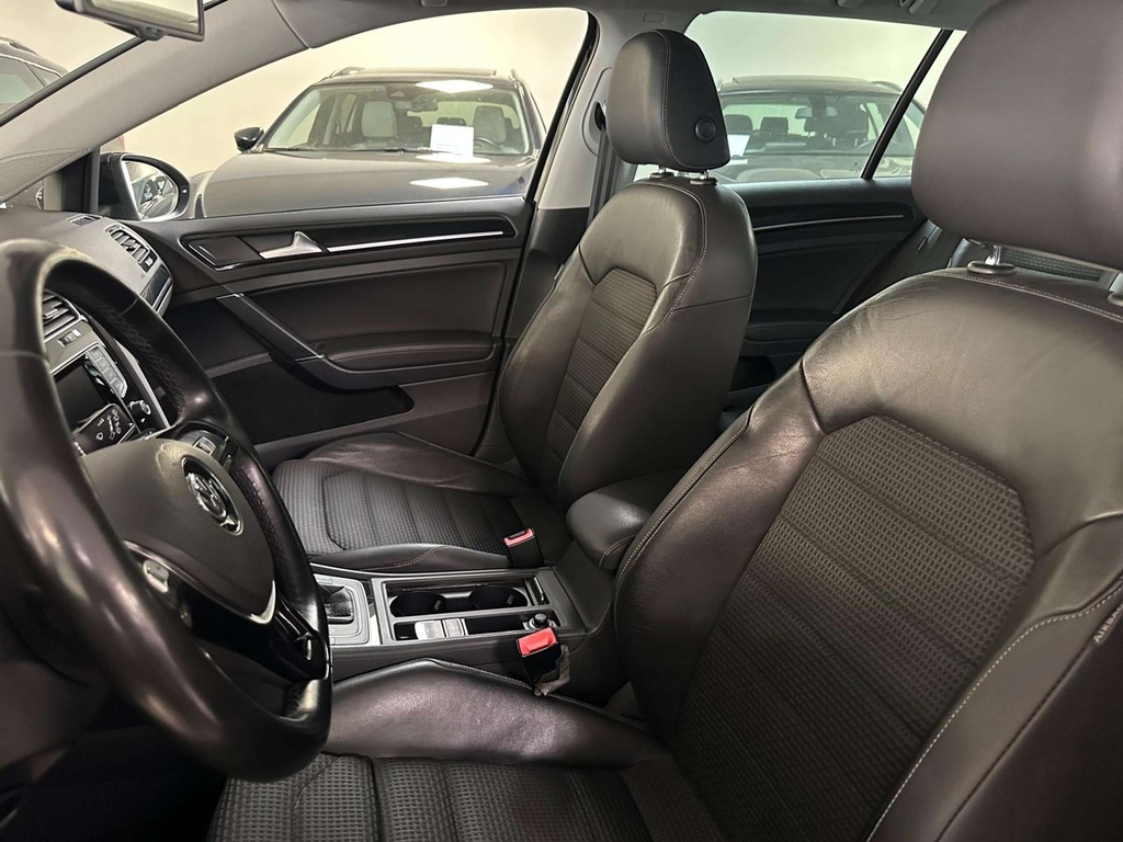 Autoscout Image 11