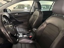 Autoscout Image 11