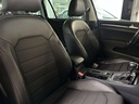 Autoscout Image 13