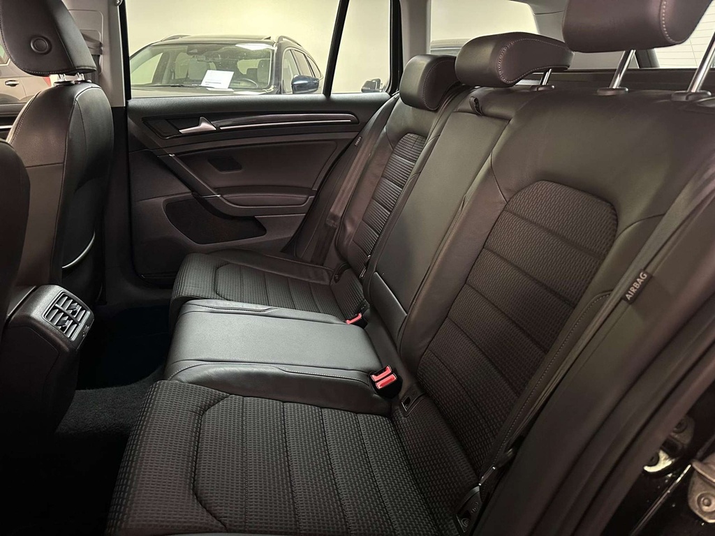 Autoscout Image 15