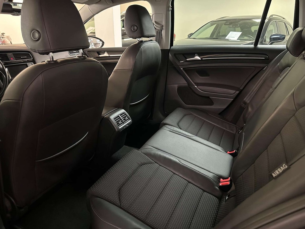 Autoscout Image 16