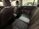 Autoscout Image 16