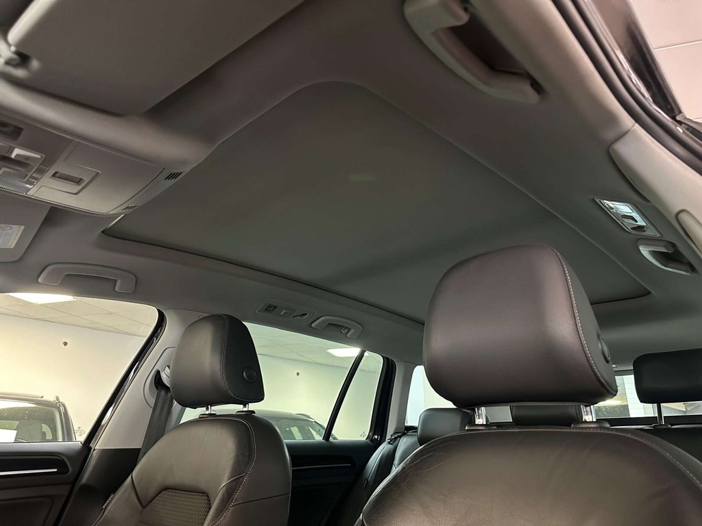 Autoscout Image 18