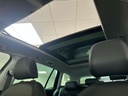 Autoscout Image 21
