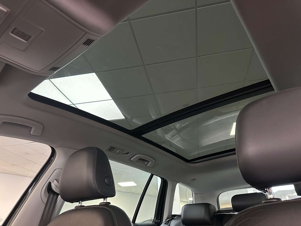 Autoscout Image 22