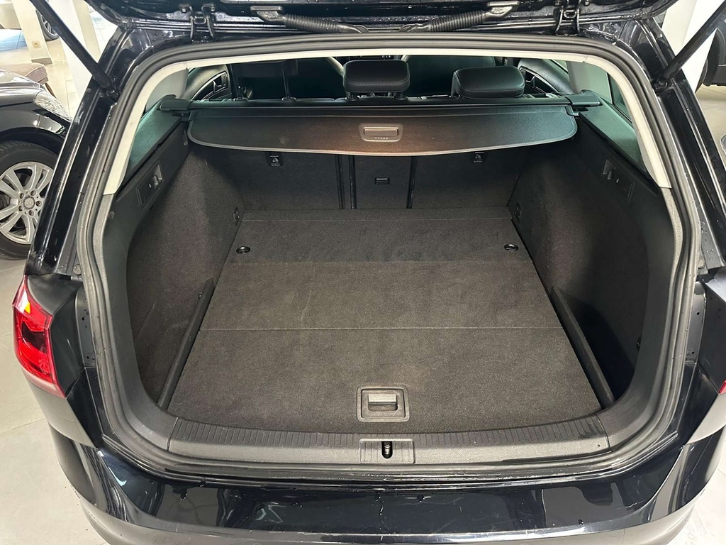 Autoscout Image 23