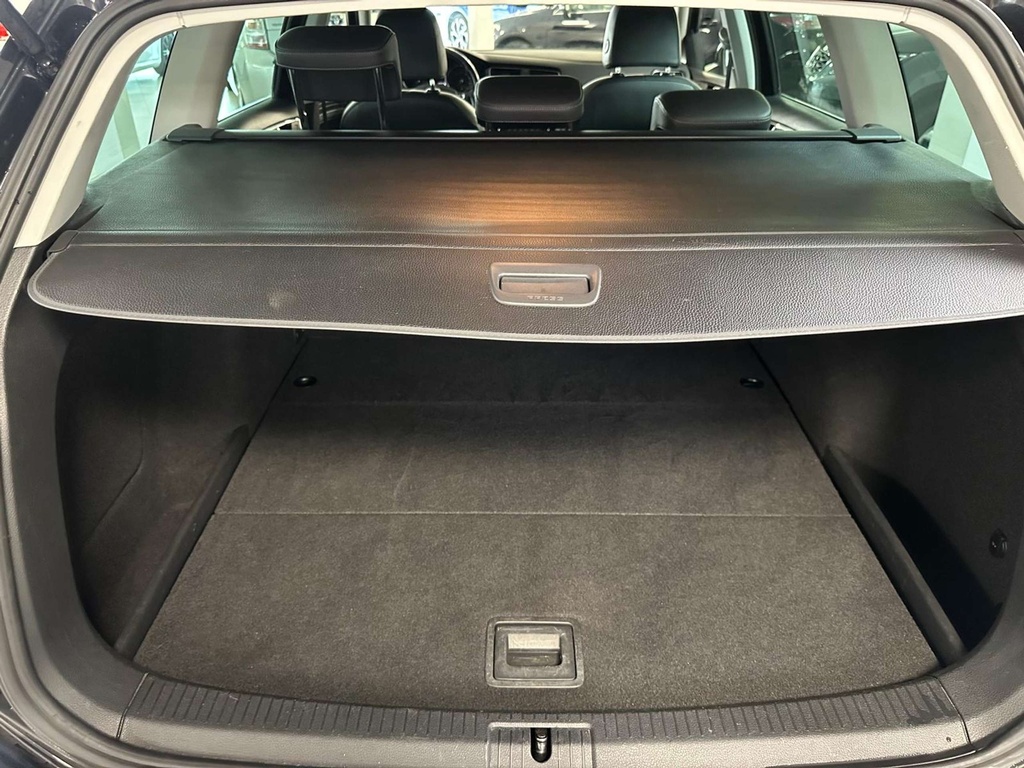 Autoscout Image 24
