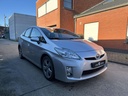 Autoscout Image 4