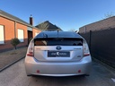 Autoscout Image 6